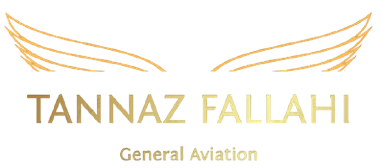 General Aviation